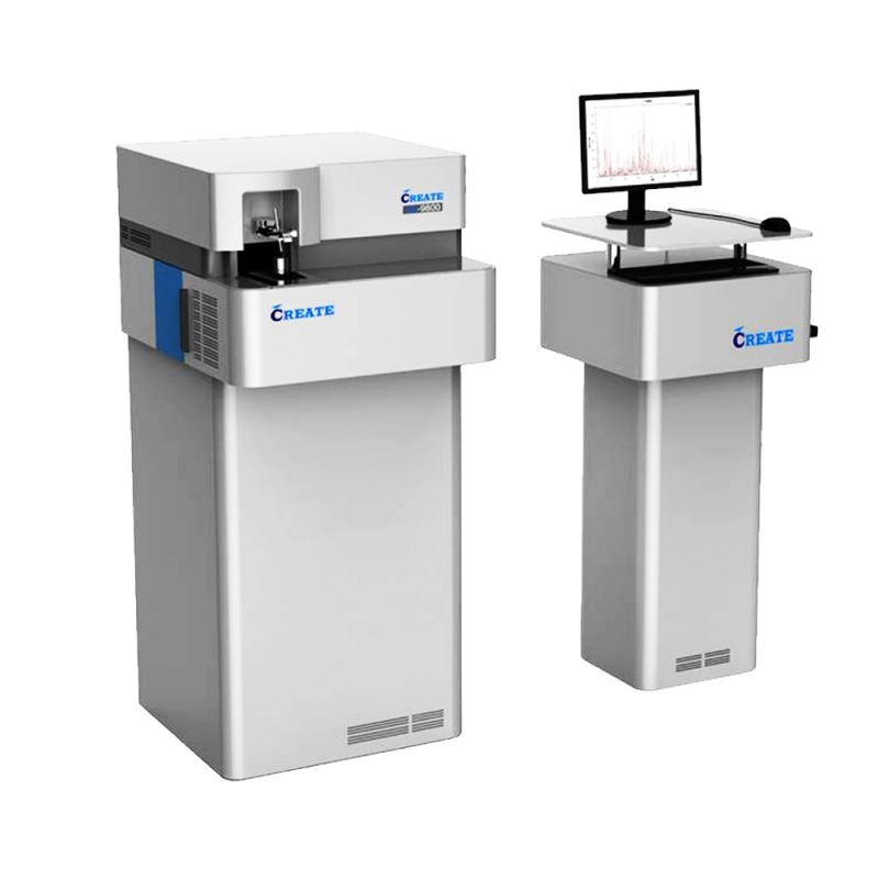 直讀光譜儀如何進行校準(zhǔn)