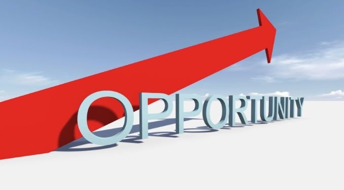 隨著智能時(shí)代的到來，儀器儀表迎接新機(jī)遇