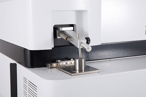 光譜分析發(fā)展對其他行業(yè)的推動 光譜分析發(fā)展對其他行業(yè)的推動