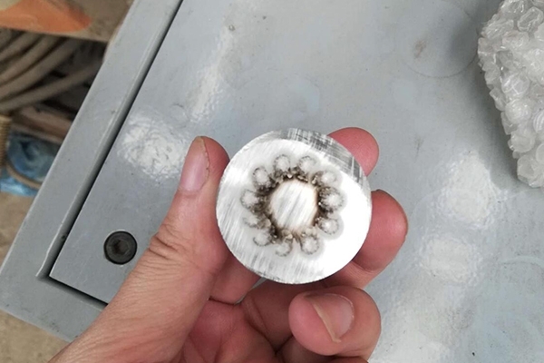 嘉禾縣湘源合金鑄業有限公司采購直讀光譜 嘉禾縣湘源合金鑄業有限公司采購直讀光譜