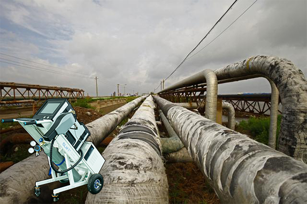 移動式直讀光譜儀的檢測分析