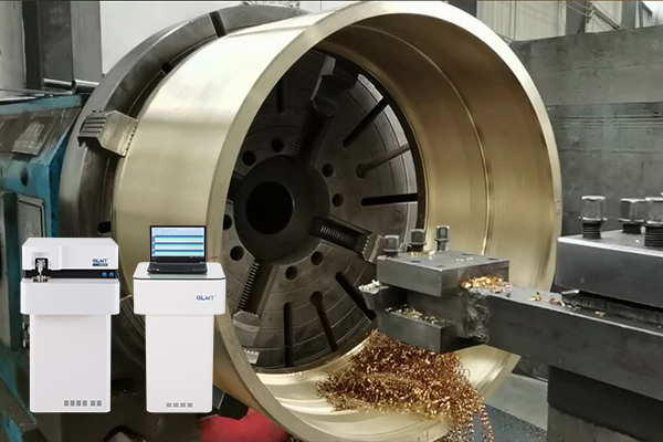 創(chuàng)想儀器CX-9800L型直讀光譜儀