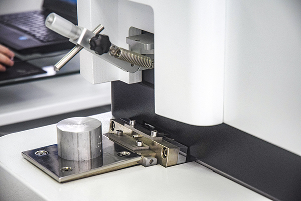 創(chuàng)想直讀光譜儀檢測(cè) 創(chuàng)想直讀光譜儀檢測(cè)